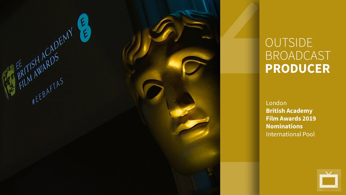 blog-2019-01-20-BAFTA-nominations