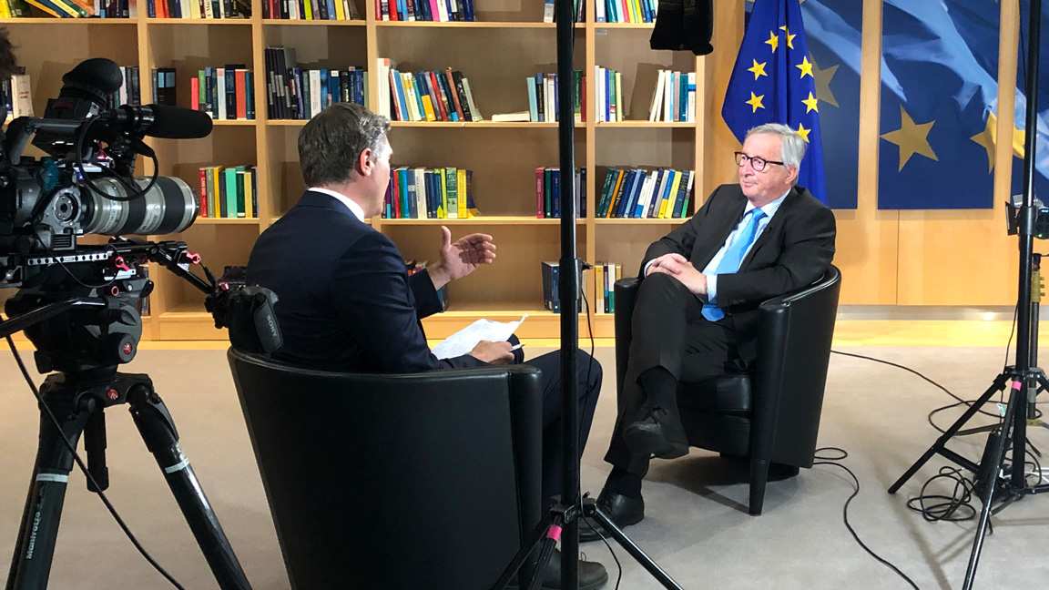 blog-2019-05-22-juncker