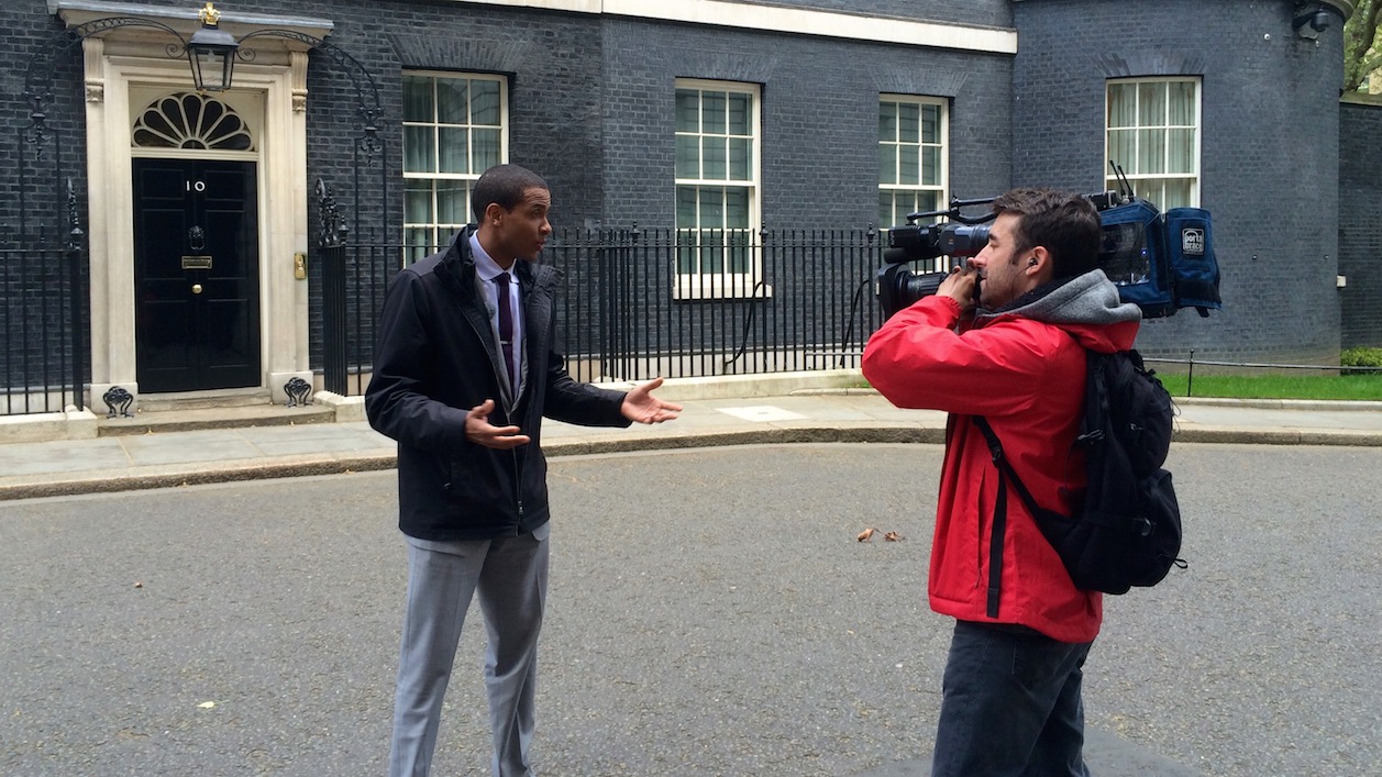 cnn-uk-elex-behind-the-scenes