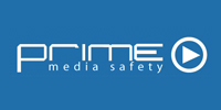 Prime-Media